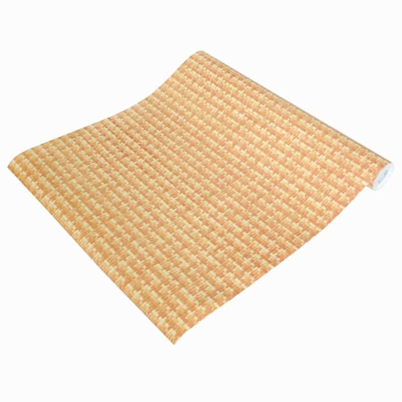 Vintage Pattern - Self-Adhesive Wallpaper Home Decor