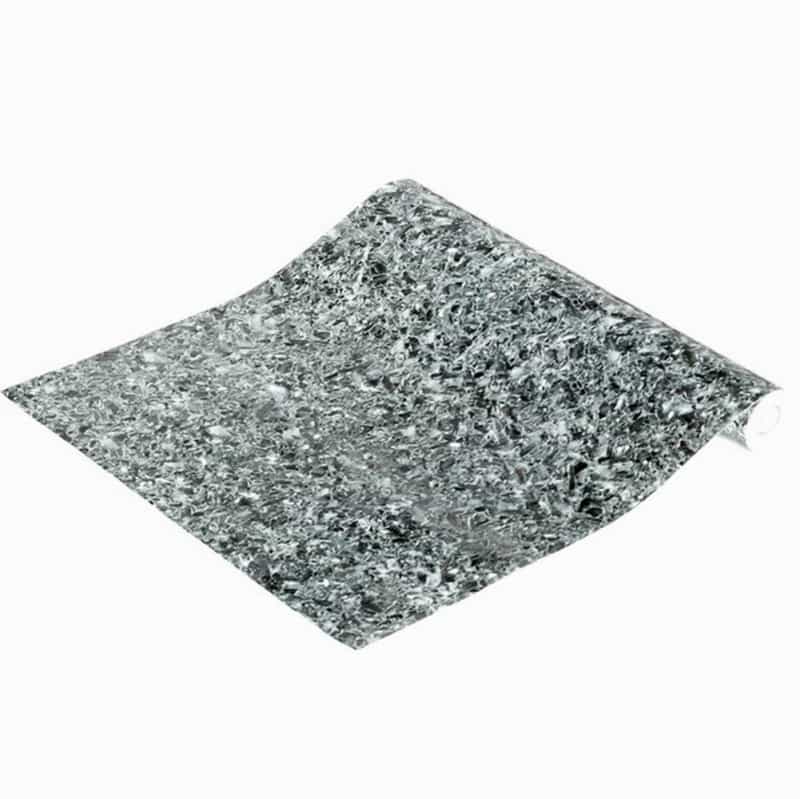 Sapphire Marble - Self-Adhesive Wallpaper Home Decor