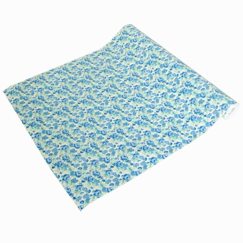 New Fashion Environment-Freindly - Self-Adhesive Wallpaper Home Decor