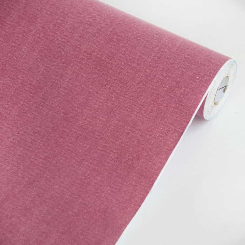 Peachblow - Self-Adhesive Wallpaper Home Decor
