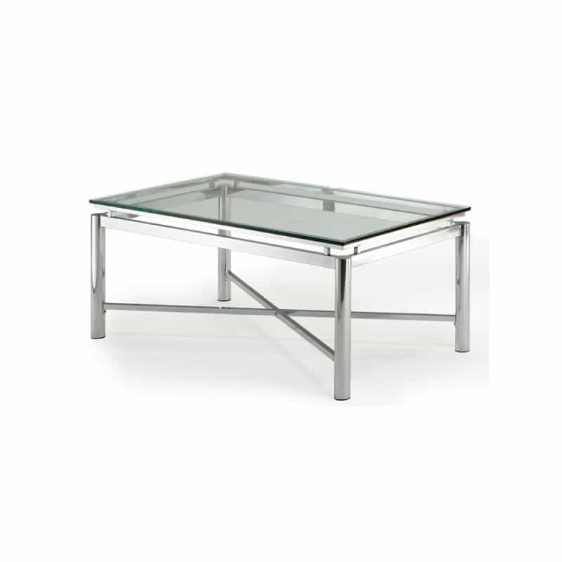Nora Coffee Table