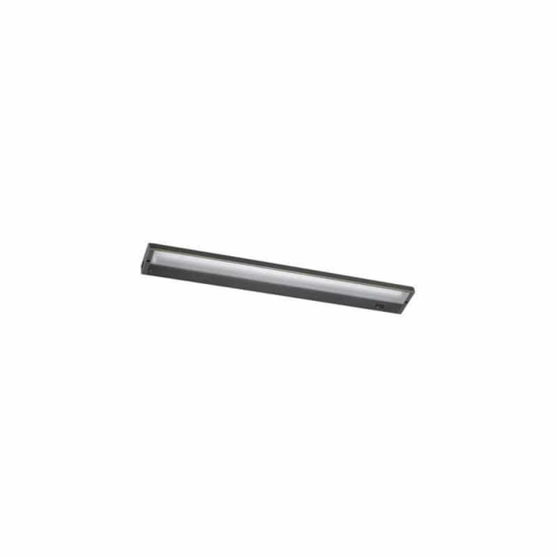 Under Cabinet Light, Led 9w
