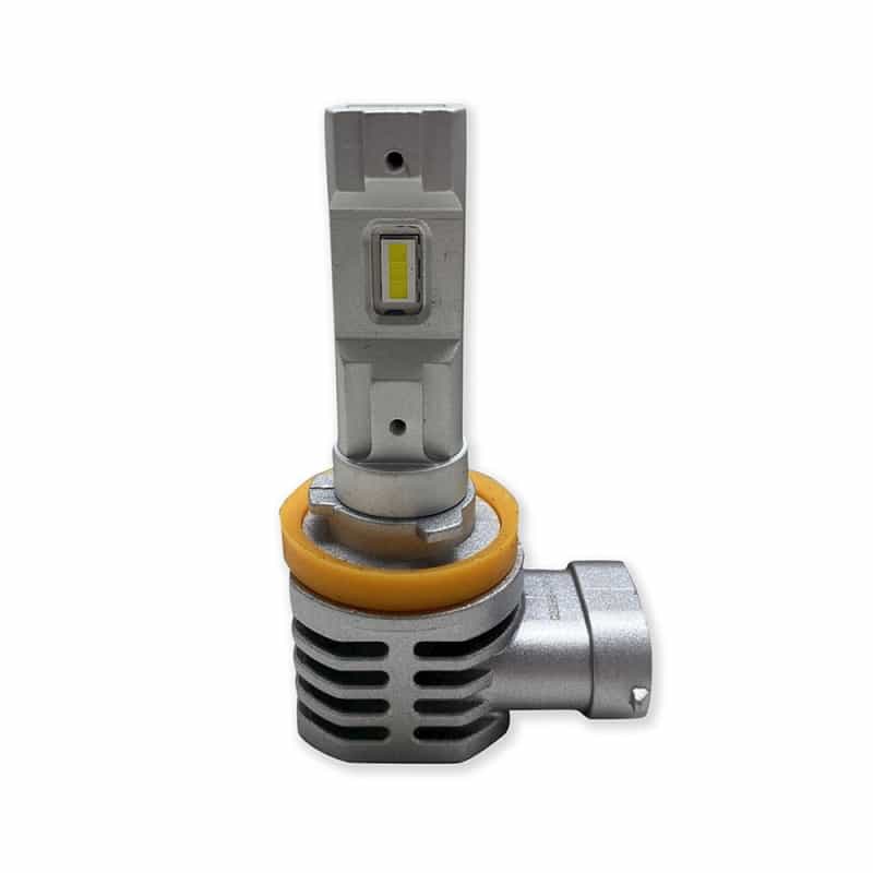 V2 Drive Series H9 2500 Lux Driverless