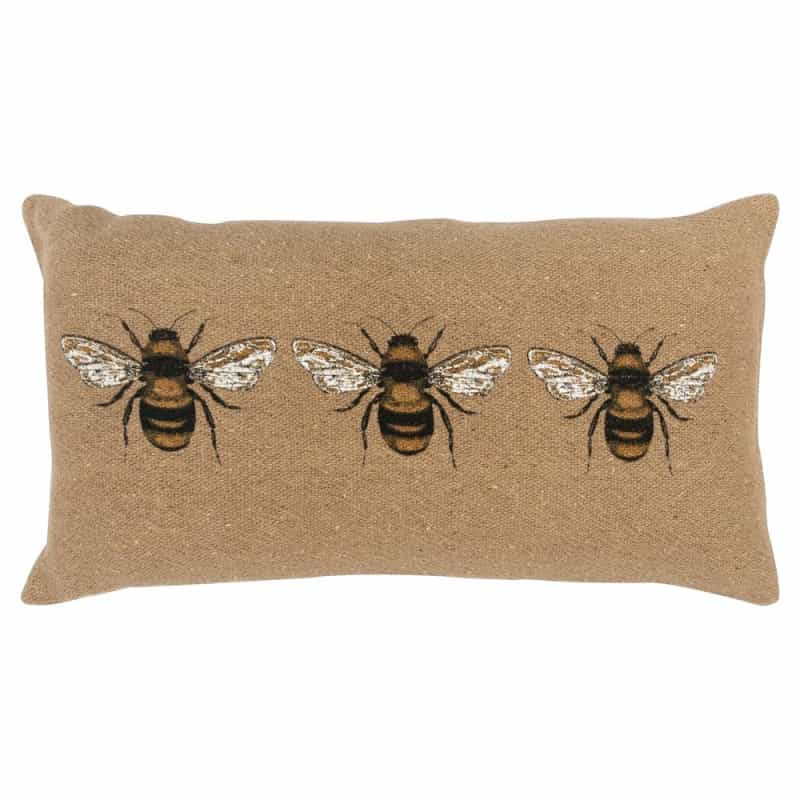 14" X 26" Poly Filled Pillow
