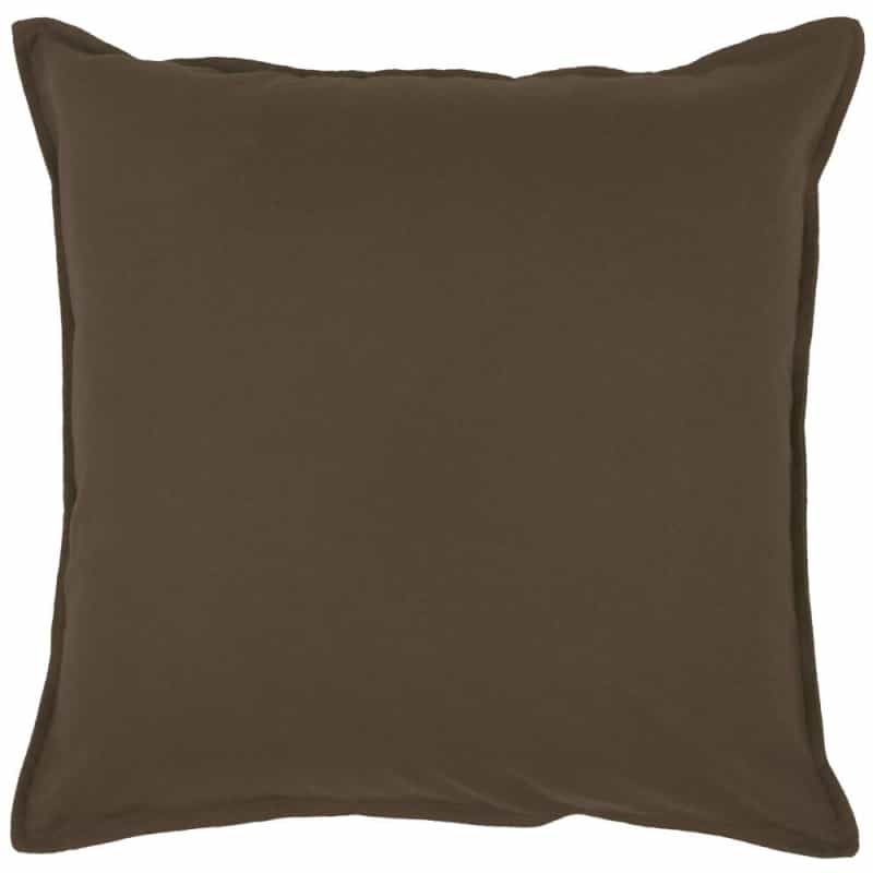 20" X 20" Down Filled Pillow