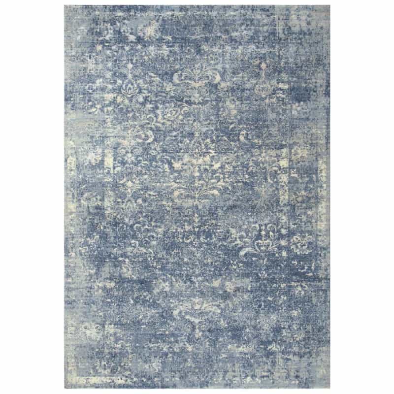 10' X 13' Hybrid Rectangle Rug
