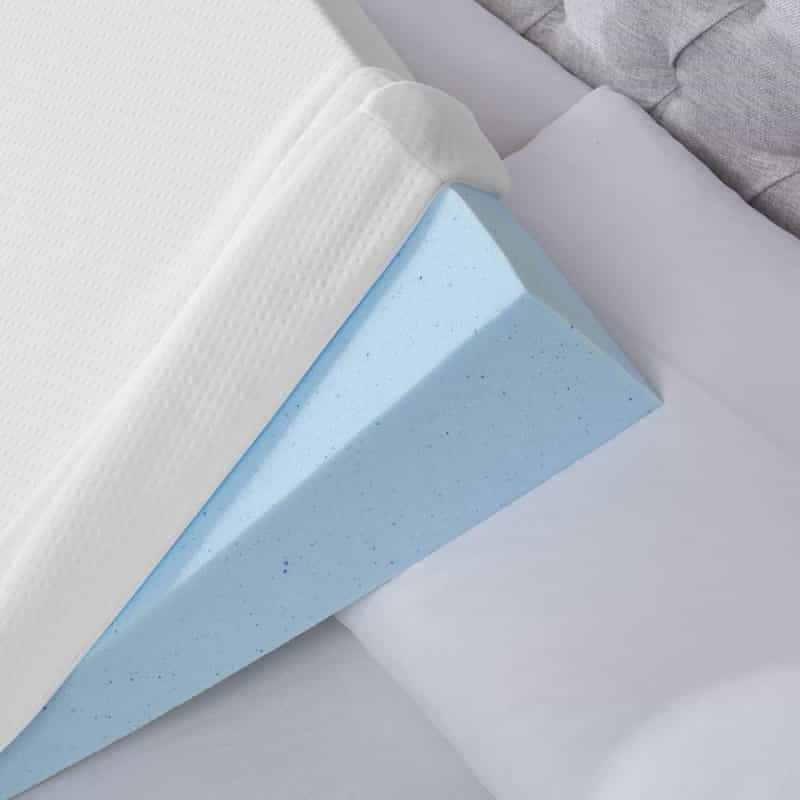 Wedge Pillow
