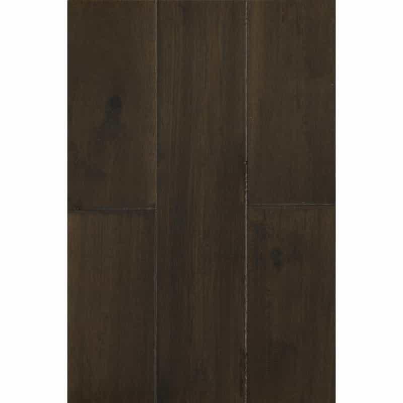 Engineered Hardwood Floor Shadow Grey, Sp-7Hh05