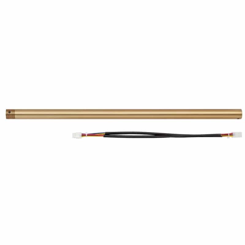 24" Extension Rod For Cf-1003