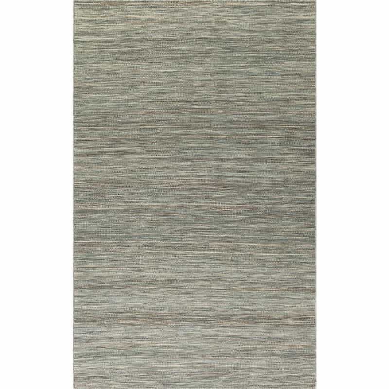 Targon Ta1 Fog 8' X 10' Rug