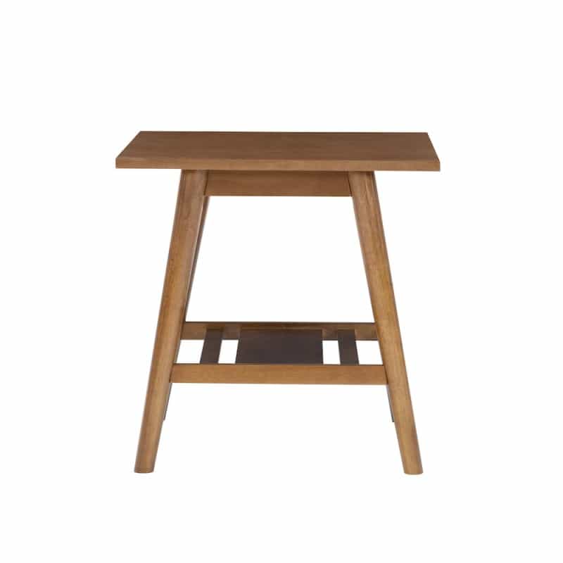 Charlotte End Table