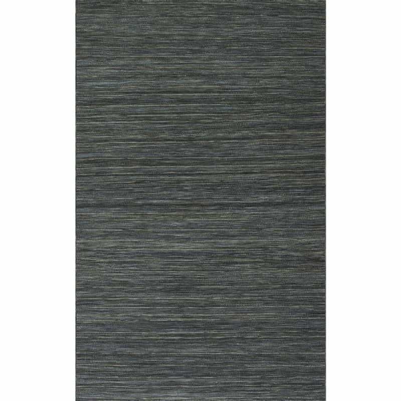 Targon Ta1 Carbon 5' X 7'6" Rug
