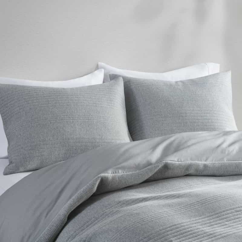 3 Piece Duvet Set