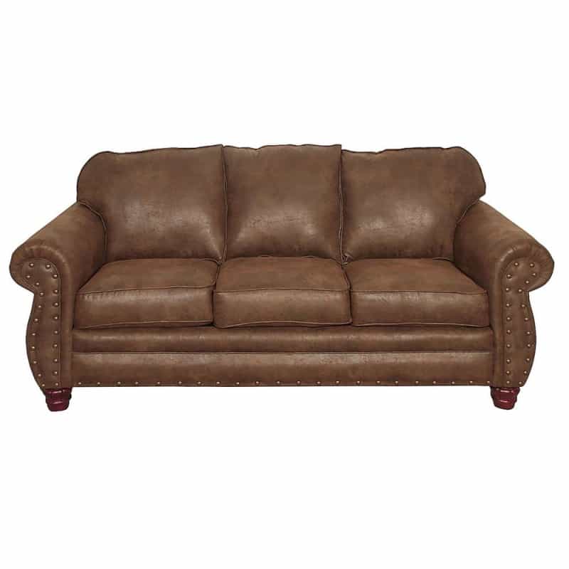 Sedona - Sleeper Sofa