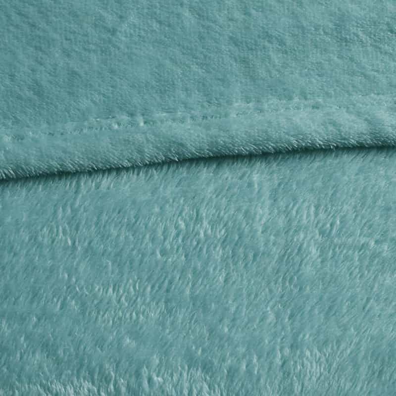 Oversized Blanket
