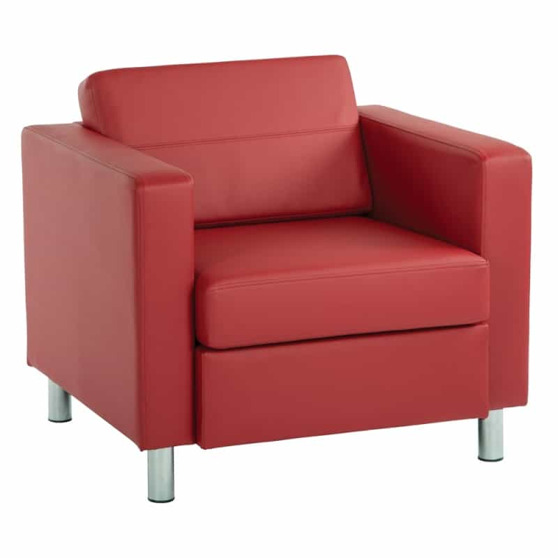 Pacific Armchair