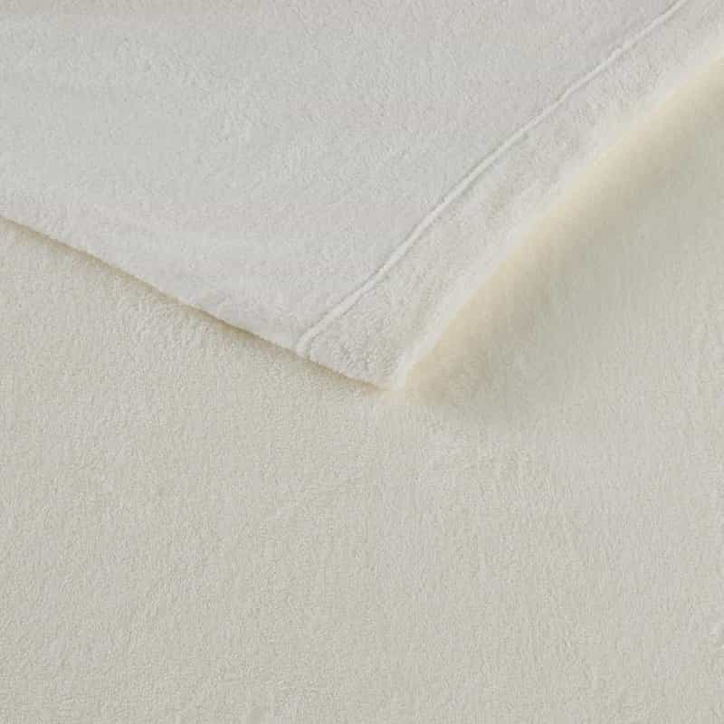 Sheet Set