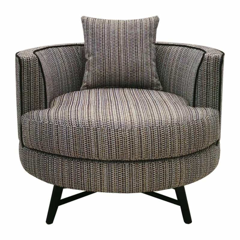 Swivel Chair