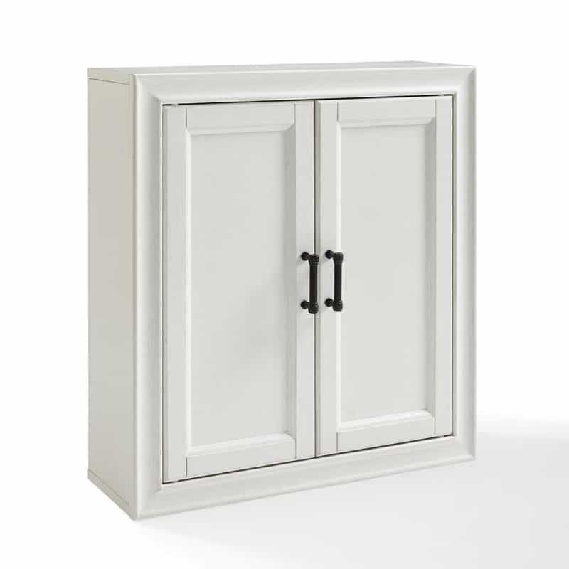 Tara Wall Mounted Storage Cabinet