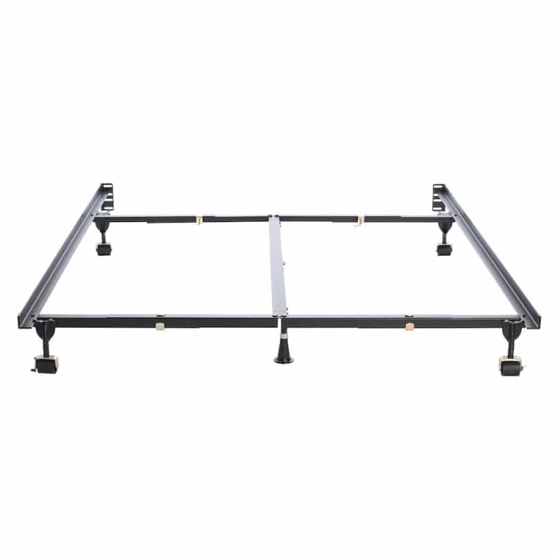 Bed Frame - Twin / Full / Queen / California King / Eastern King