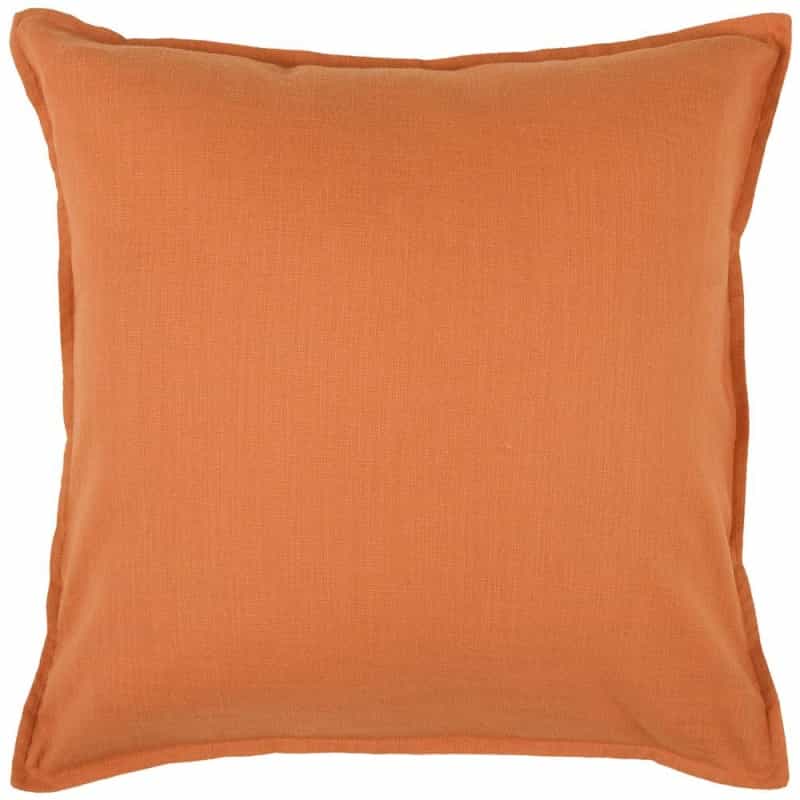 20" X 20" Down Filled Pillow