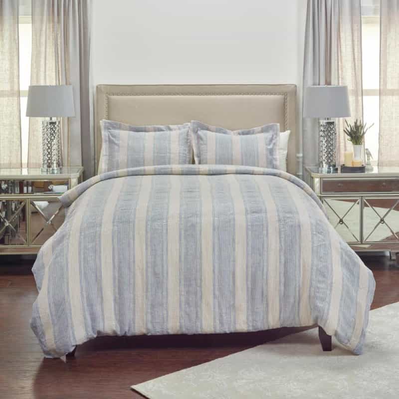 20" X 36" King Sham