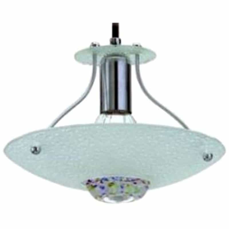 120V, Mr-16, G8 Bi-Pin, 20W, Flood