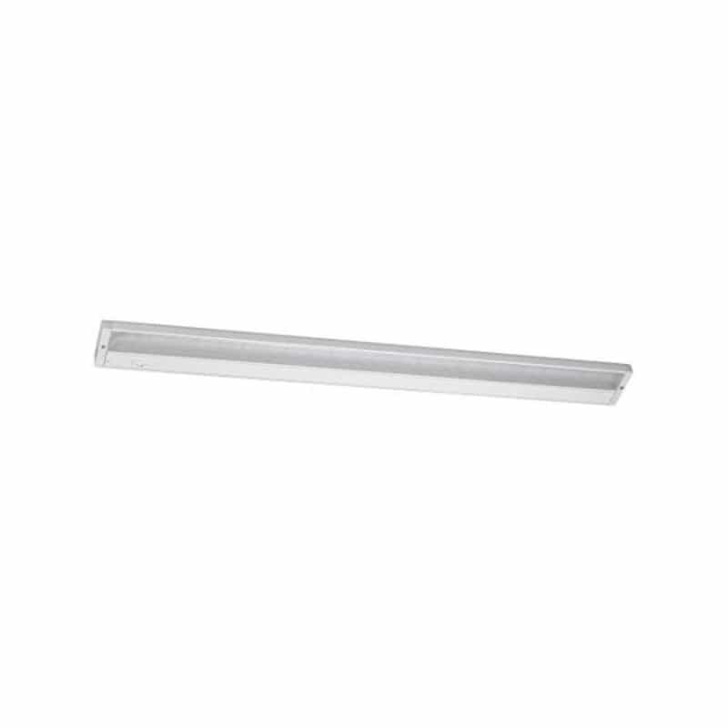 Under Cabinet Light, Led 12W, Uc789/12Wru