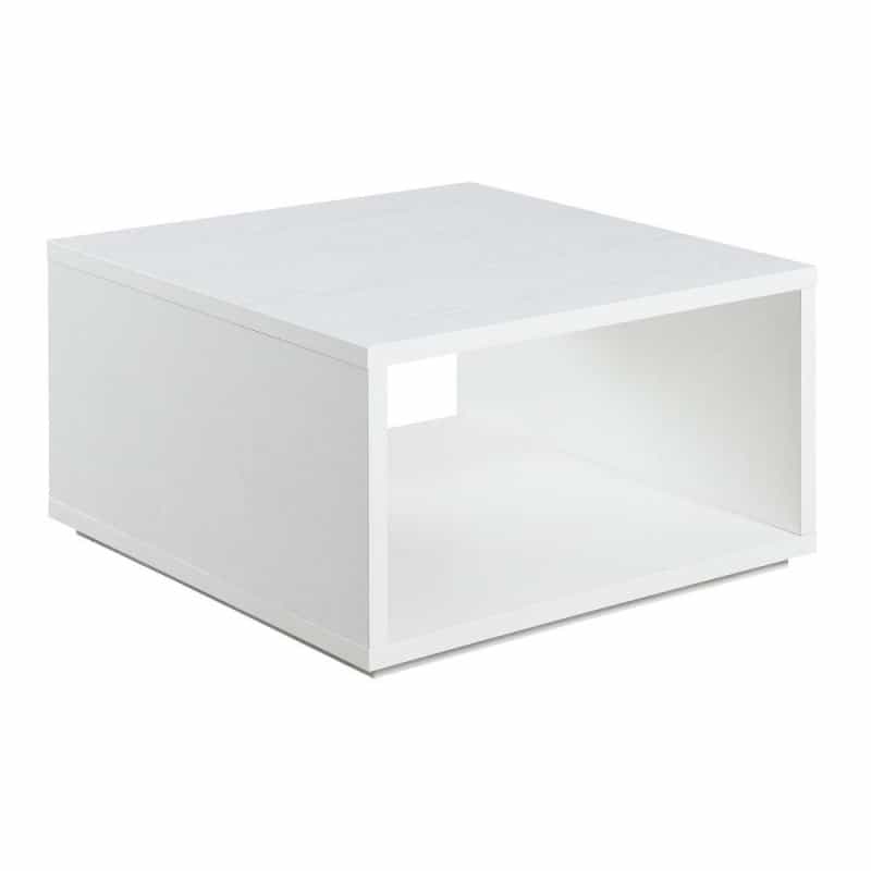 Northfield Admiral Square Coffee Table