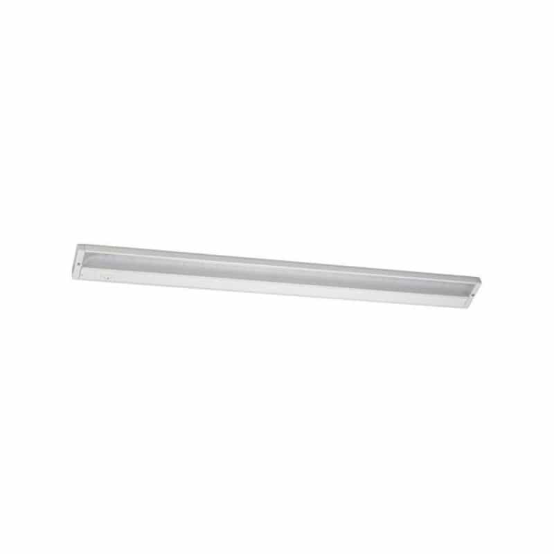 Under Cabinet Light, Led 12w