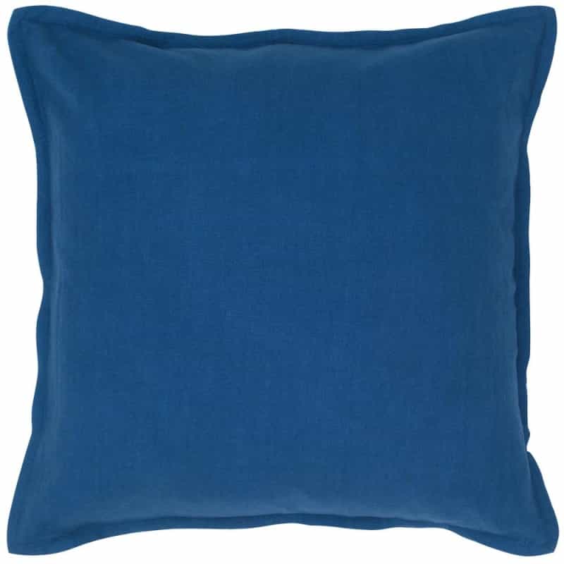 20" X 20" Down Filled Pillow