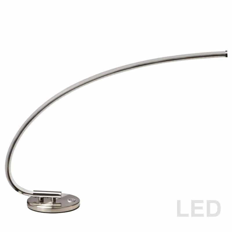 Table Lamp, Sc