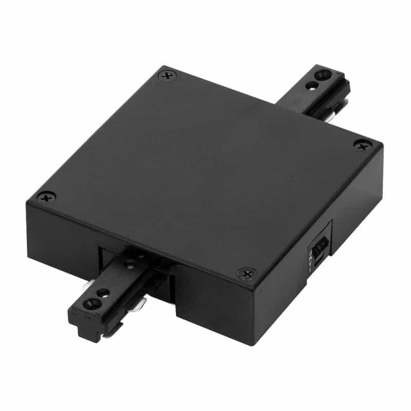 10 Amp Current Delimiter, Double Live End