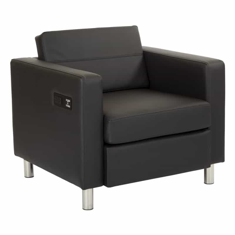 Atlantic Chair