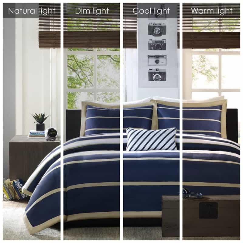 Comforter Set