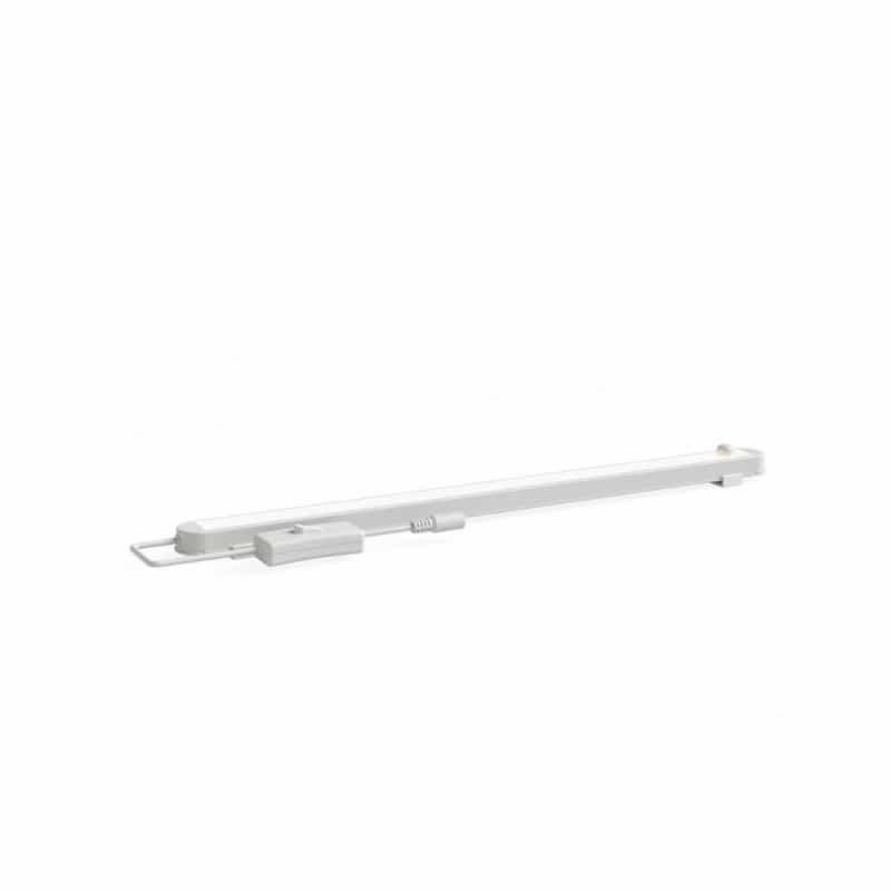 Resi® Led Under Cabinet Light - White
