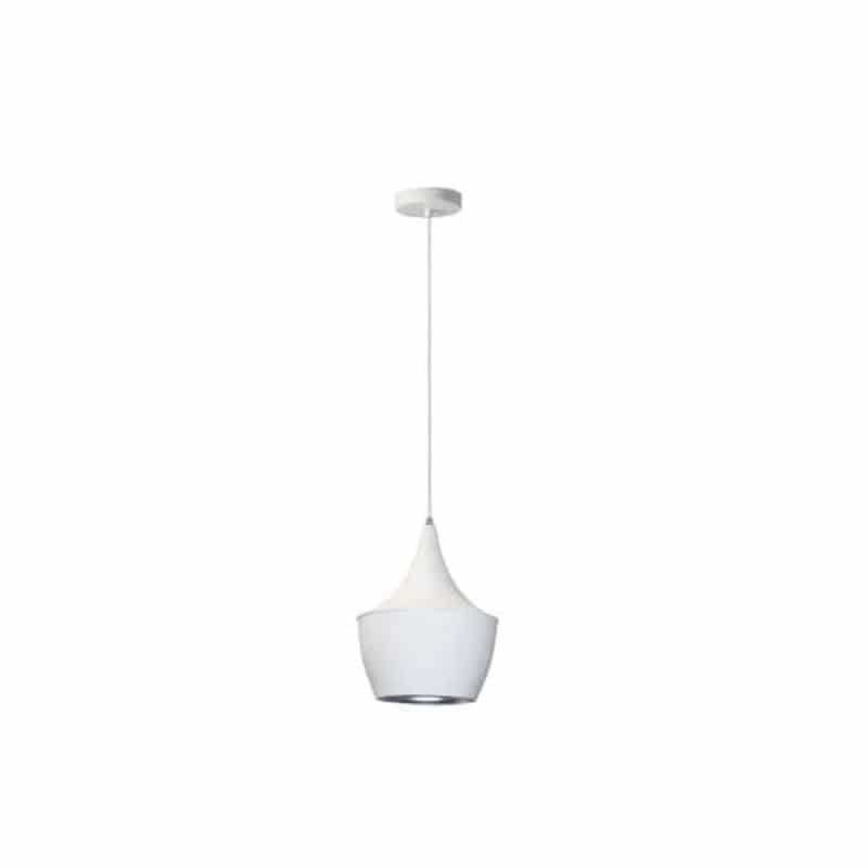 1Lt Pendant,Aluminum