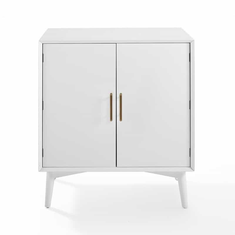 Landon Bar Cabinet