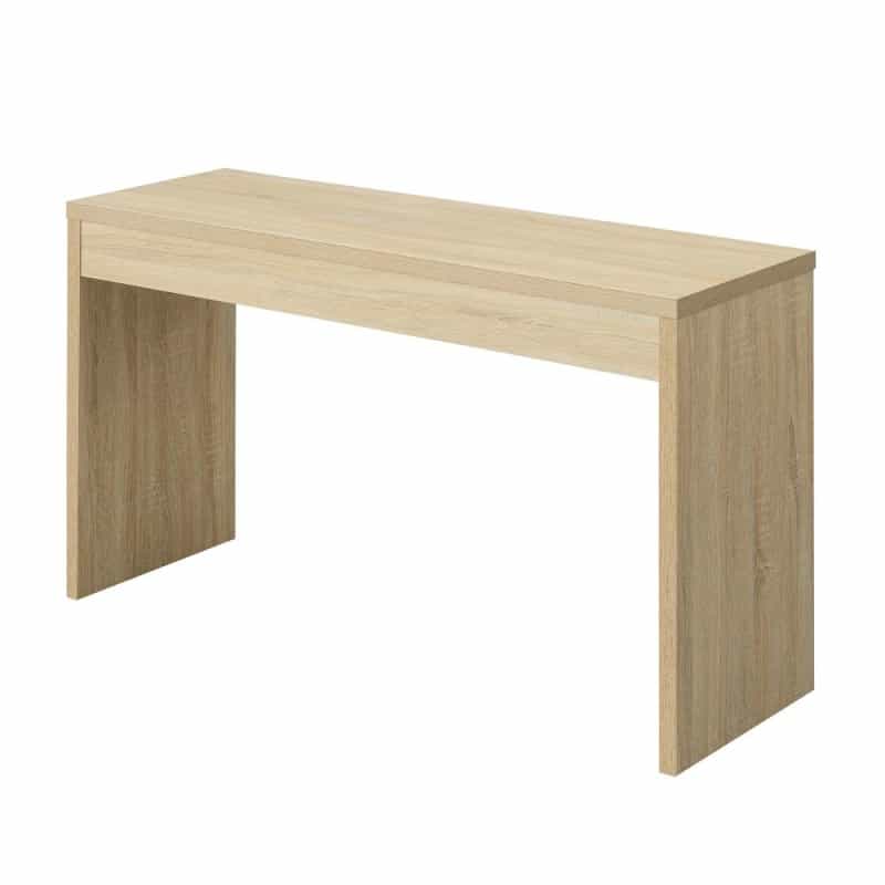 Northfield Entryway Hall Console Table/Desk