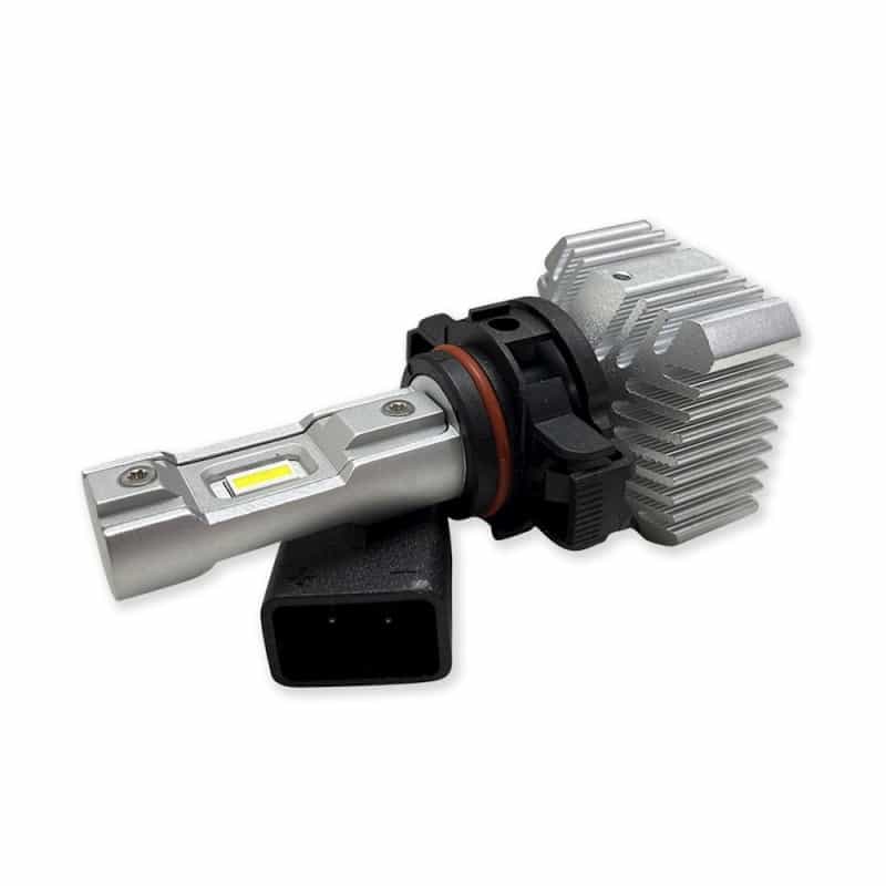 V2 Drive Series 5202 2500 Lux Driverless