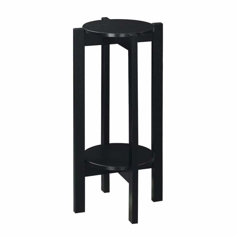 Newport Deluxe 2 Tier Plant Stand