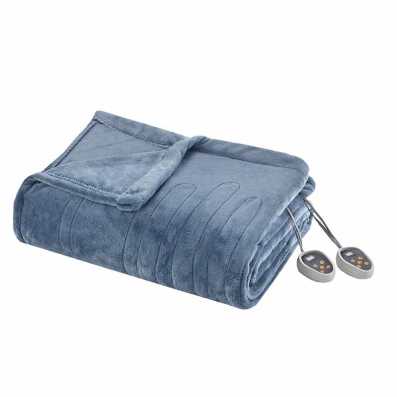 Blanket