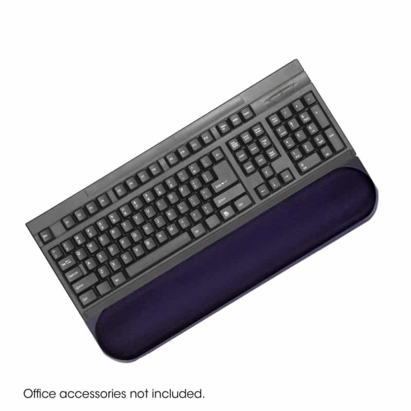 Softspot® Proline Keyboard Wrist Support (Qty. 10)
