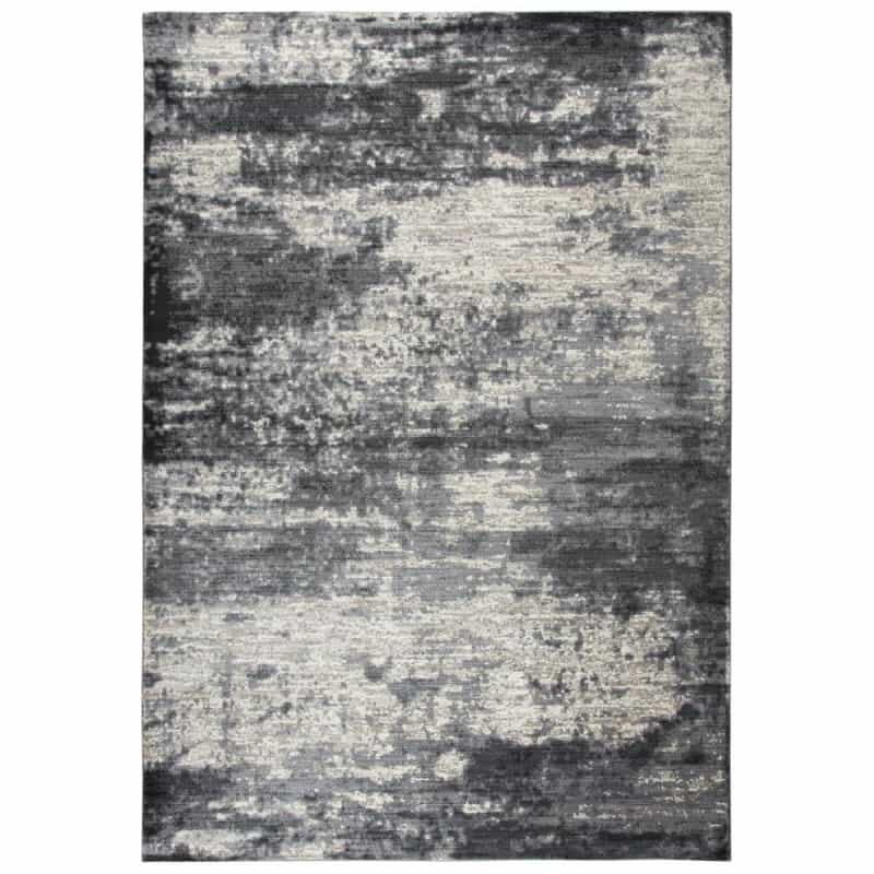 10' X 13' Machine-Made Rectangle Rug