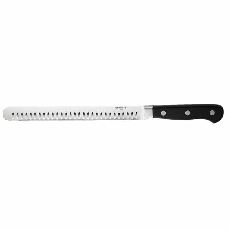 Cutlery Pro Forged Roast Slicer 10"