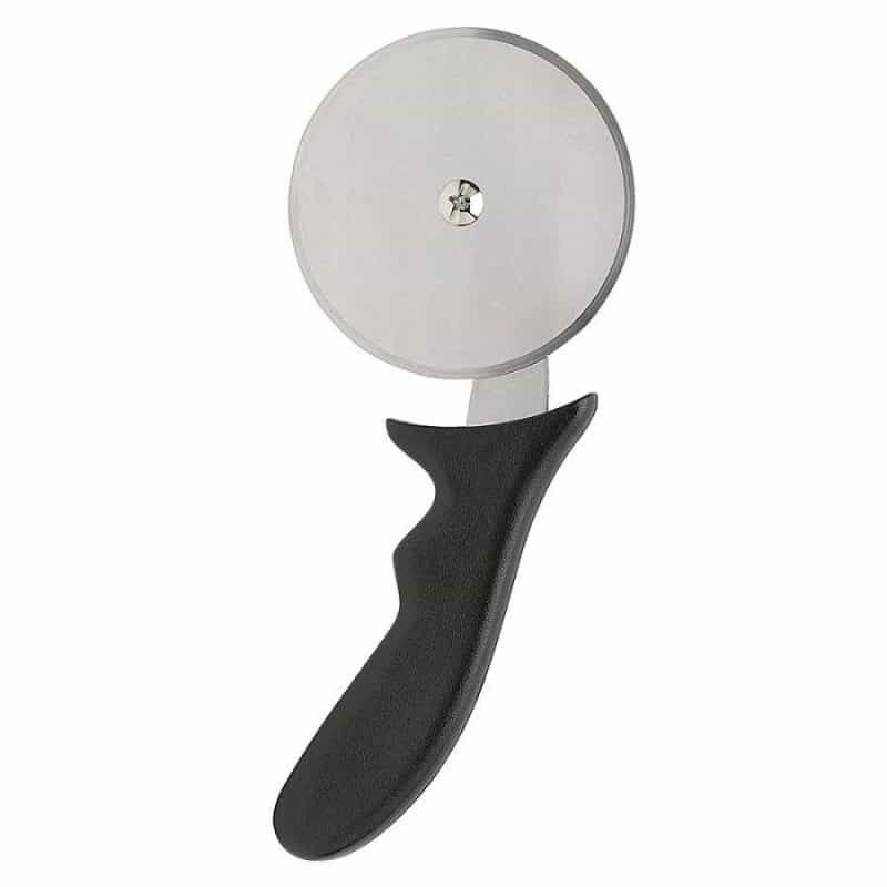 Fante's Uncle Tony's Classic Pizza Cutter 3.75"