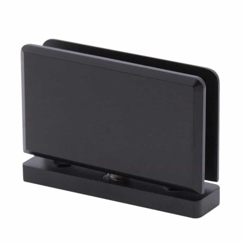 Fhc Patriot Series Top Or Bottom Beveled Pivot Hinge - Compare To Pph01