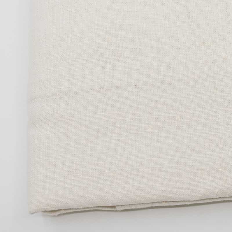 Elmsbury Closeout Colors 100% Hemp Bed Sheets, Pillow Cases, Duvet Covers