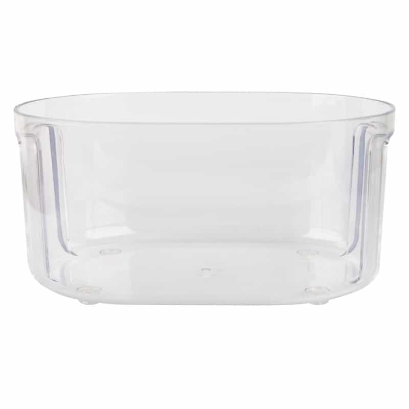 Shine Kitchen Co.® Ses Container