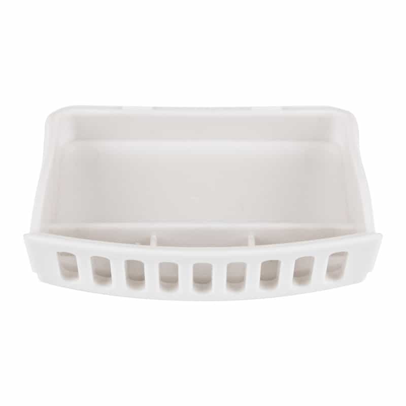 Humio® Aroma Drawer